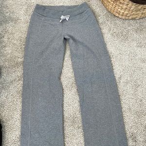 Lululemon Sweatpants